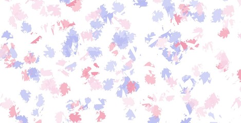 terrazzo texture backgrounds 