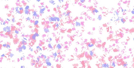 terrazzo texture backgrounds 