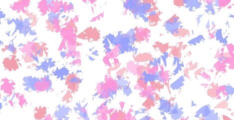 Obraz premium terrazzo texture backgrounds 
