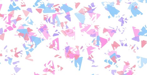 terrazzo texture backgrounds 