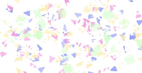 terrazzo texture backgrounds 