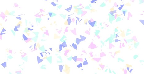 terrazzo texture backgrounds 