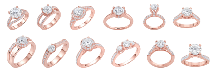 Pen Animation Studios®