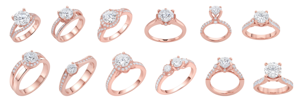 Pen Animation Studios®