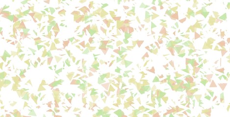 abstract terrazzo texture backgrounds 