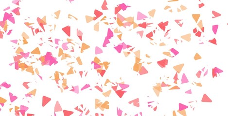 abstract terrazzo texture backgrounds 