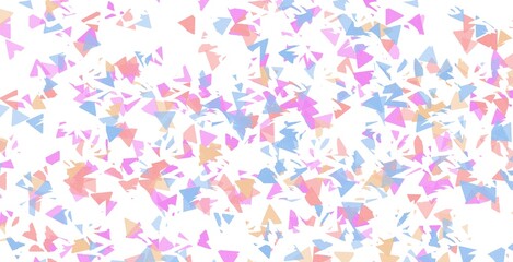 abstract terrazzo texture backgrounds 