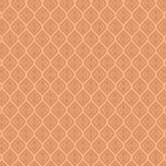 Vector pattern ethnic design with colors and background, Cultural Gradient Seamless Weave
