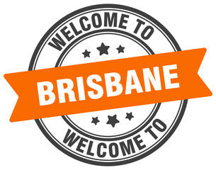 BRISBANE