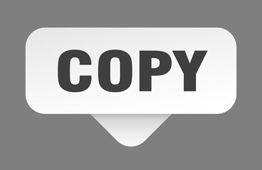 COPY