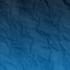 Crinkled Gradient Paper Texture Backgrounds Collection
