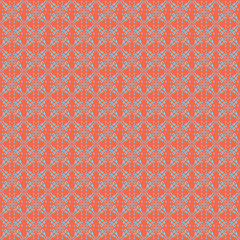 Seamless pattern texture. Repeat pattern.