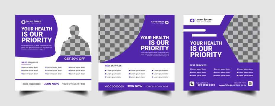 Pamphlet Design Lab Test Lab Pamphlet Images – Browse 3,017 Stock Photos, Vectors, and ...