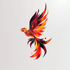 phoenix suzaku