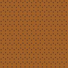 Illustration pattern ethnic design with colors and background ,Plaid Perfection
