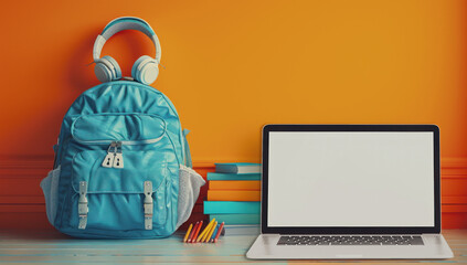 back to school, time for school, student trends, happy student, student, university student, school year, notepad, elementary school, academic, university, notebook, backpack, education, school, conce