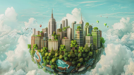 World Habitat Day. World Housing Day. place of residence