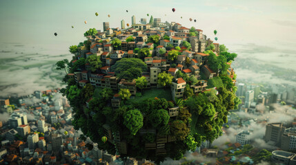 World Habitat Day. World Housing Day. place of residence