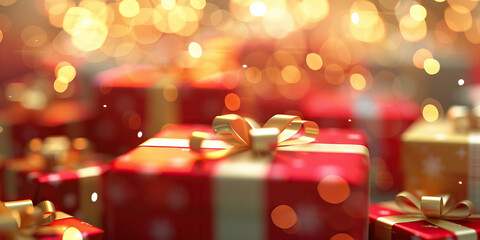 Holiday Cheer Sale: Spread Joy with Savings on Gifts, Decor, and Festive Favorites