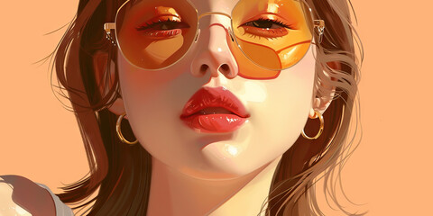 Fall Fashion Forward Sale: Step into Style with Savings on Fall Fashion Must-Haves