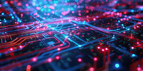 Cyber Savings Week: Dive into Deals on Electronics, Gadgets, and Gaming Portrait.