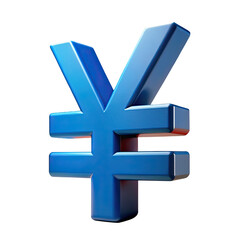 Obraz premium currency symbol, transparent 