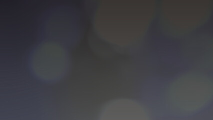 abstract crate floor White Buddha statue stands tall on top of a mountain in Mukdahan province, Thailand, soft black gradient blur, statue, sculpture, religion, stone, ancient, Asia, art, face, head, 