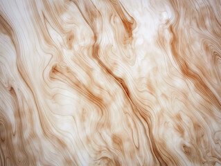 Light woodgrain texture