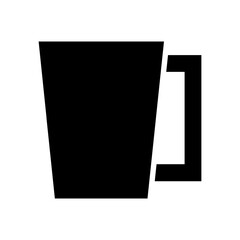 Beer mug