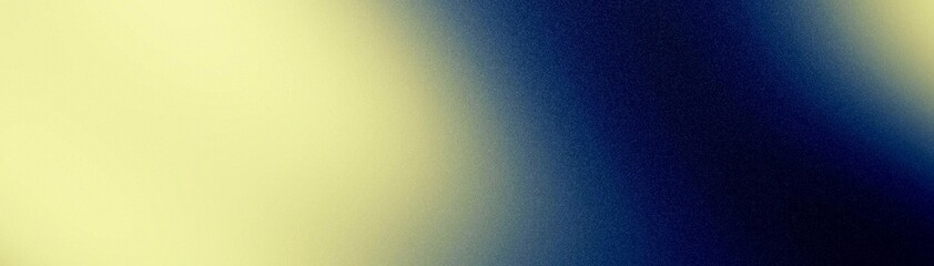 abstract blue background with lines