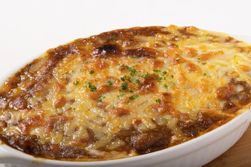 カレードリア