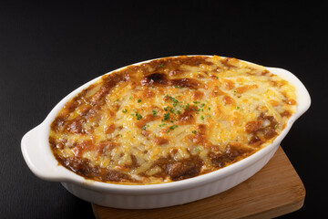 カレードリア