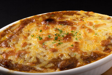 カレードリア