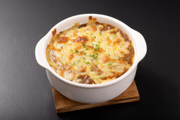 カレードリア