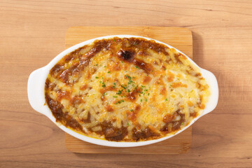 カレードリア