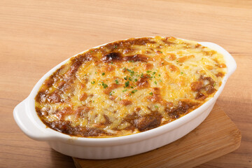カレードリア
