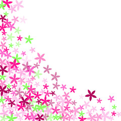 Fototapeta premium 600x600_2_04-08.eps