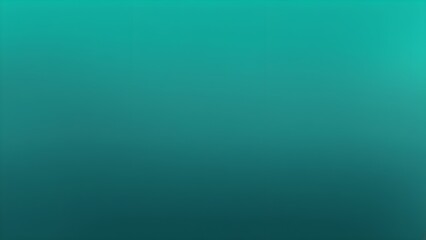 teal gradient background