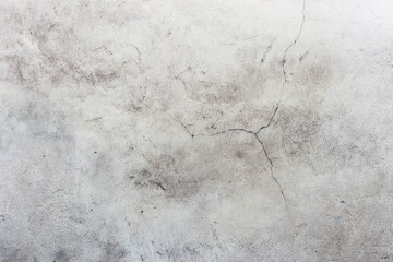 Grunge textures backgrounds. Perfect background with space