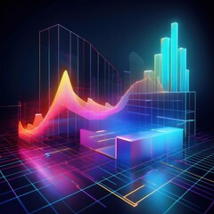Investors may need to adjust asset allocation as rates shift