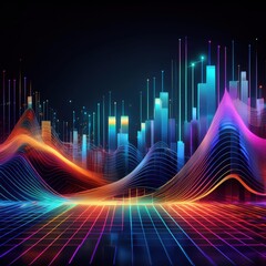 Investors may need to adjust asset allocation as rates shift