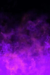 background with clouds