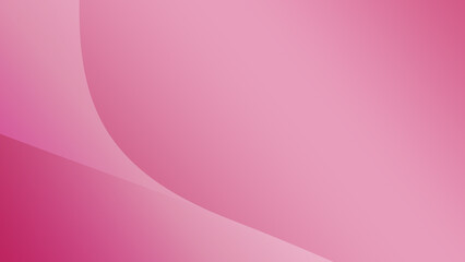 Gradient background color gradient concept graphic for illustration