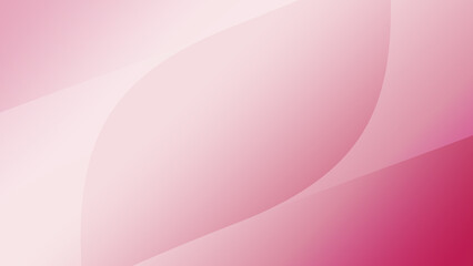 Gradient background color gradient concept graphic for illustration