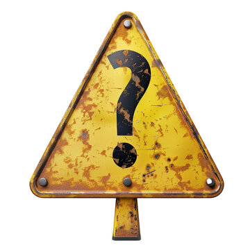 recommend clip art: 3d warning sign with exclamation mark clip art