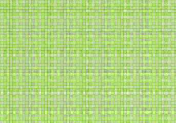 Geomatric pattern design