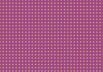 pink pattern, pink color gematric pattern design. 