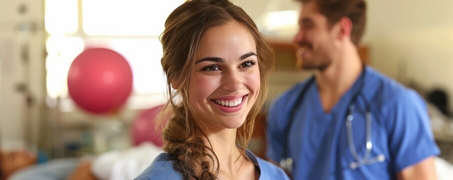 Enhance Your Mobility and Well-being with Our Comprehensive Therapy Activities, Tailored Exercise Plans for Increased Motion and Care, Expert Guidance for a Brighter Future