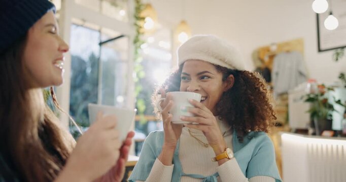 Catch Up Images Browse 3 189 Stock Photos Vectors And Video