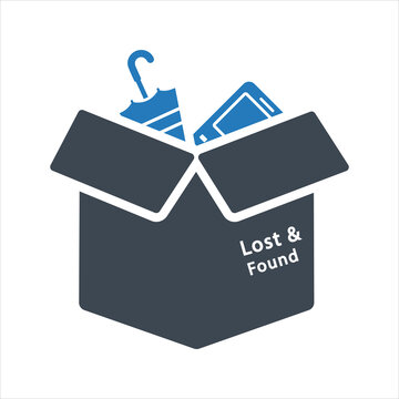 "Lost And Found" Images – Browse 1,654 Stock Photos, Vectors, and Video